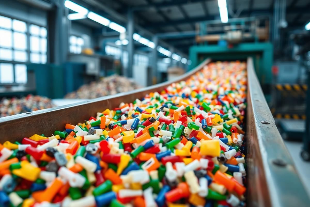 Packaging rules push circular design decisions upstream