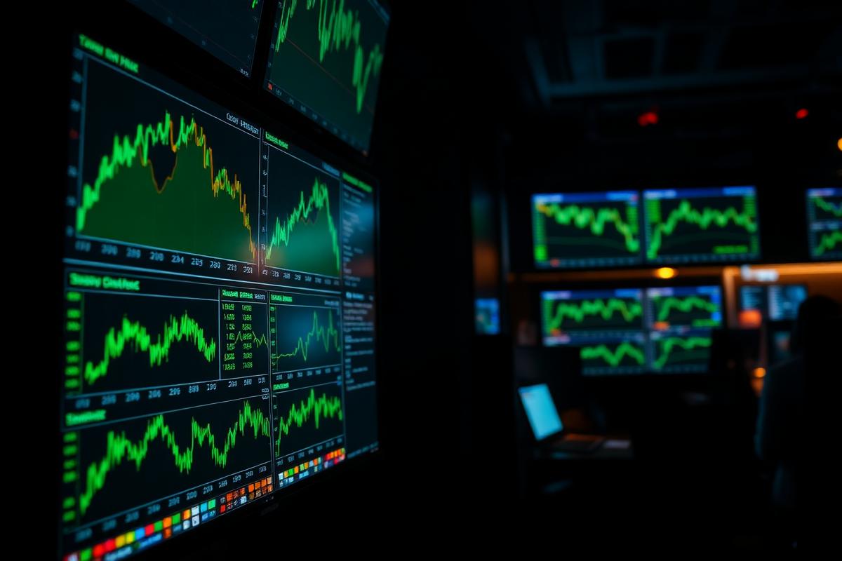 Green bond spreads tighten as use-of-proceeds scrutiny intensifies