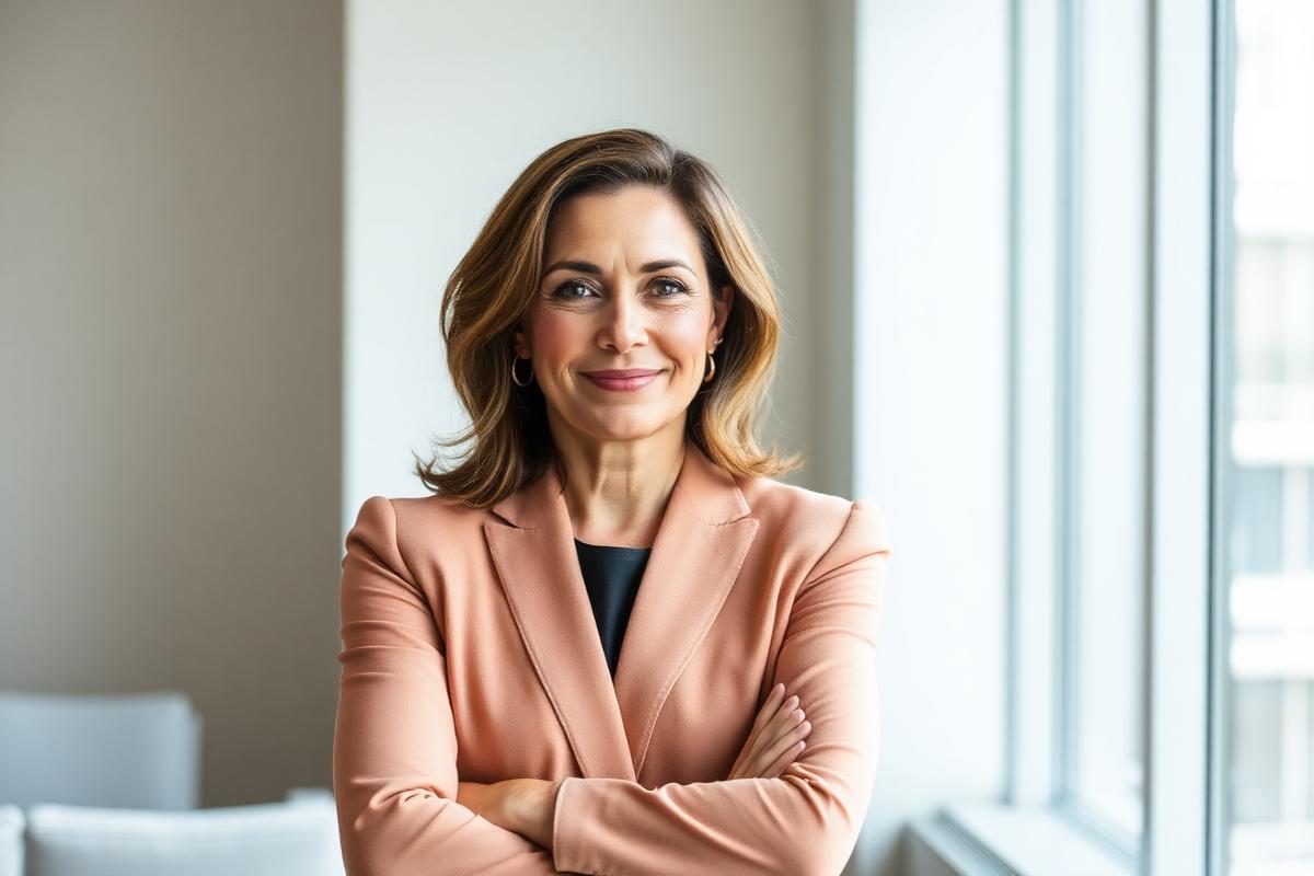 "Sustainability has become an operations job" — inside a CSO's second year